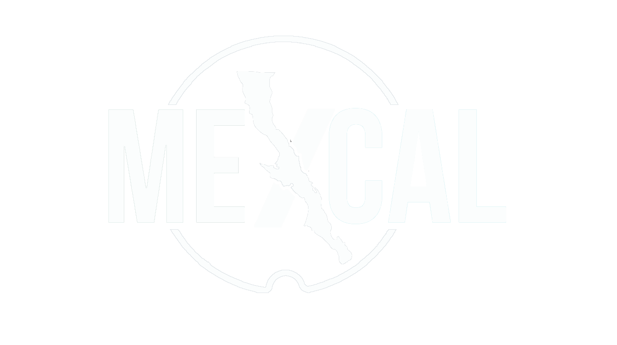 MexCal